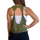 be true Tank