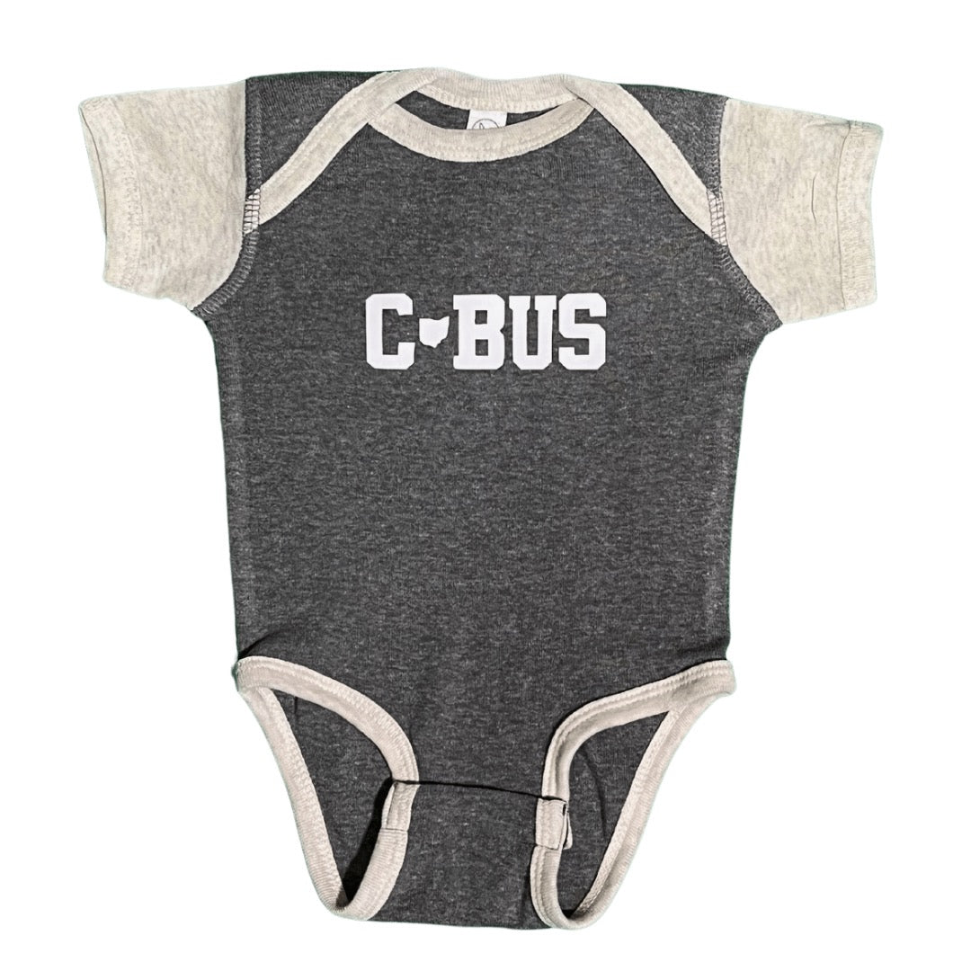 C-BUS Onesie
