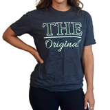 THE Original Tee
