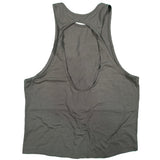 be true Tank