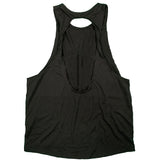 be true Tank