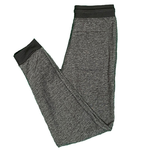 OHIO Lines Jogger