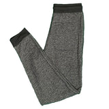 OHIO Lines Jogger