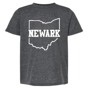 Newark YOUTH Tee