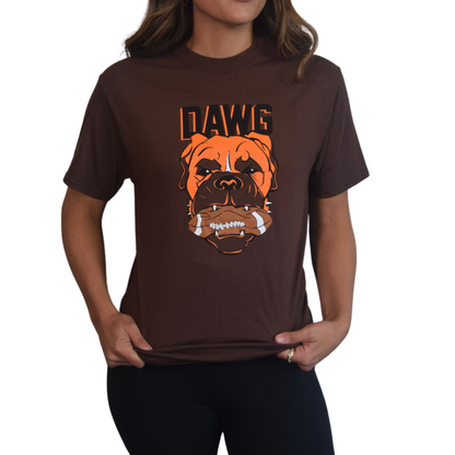 DAWG Tee