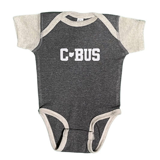 C-BUS Onesie