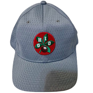 Buckeye Pride Athletic Hat