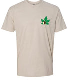 The Buckeye State Tee