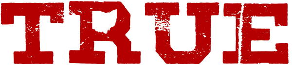 OhioTRUE Logo