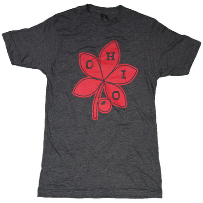 Buckeye Pride Tee