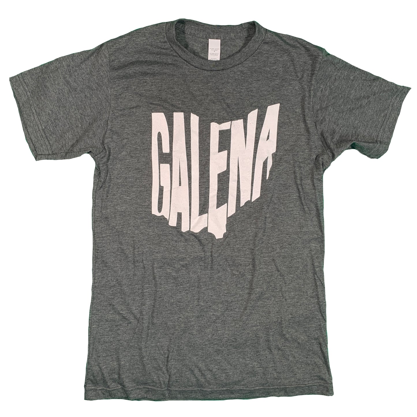 Galena Ohio Tee