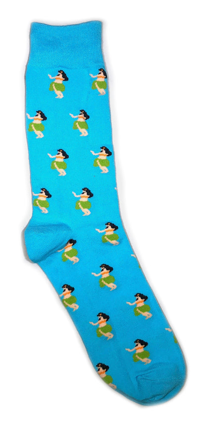 I Wish I Was On A Beach