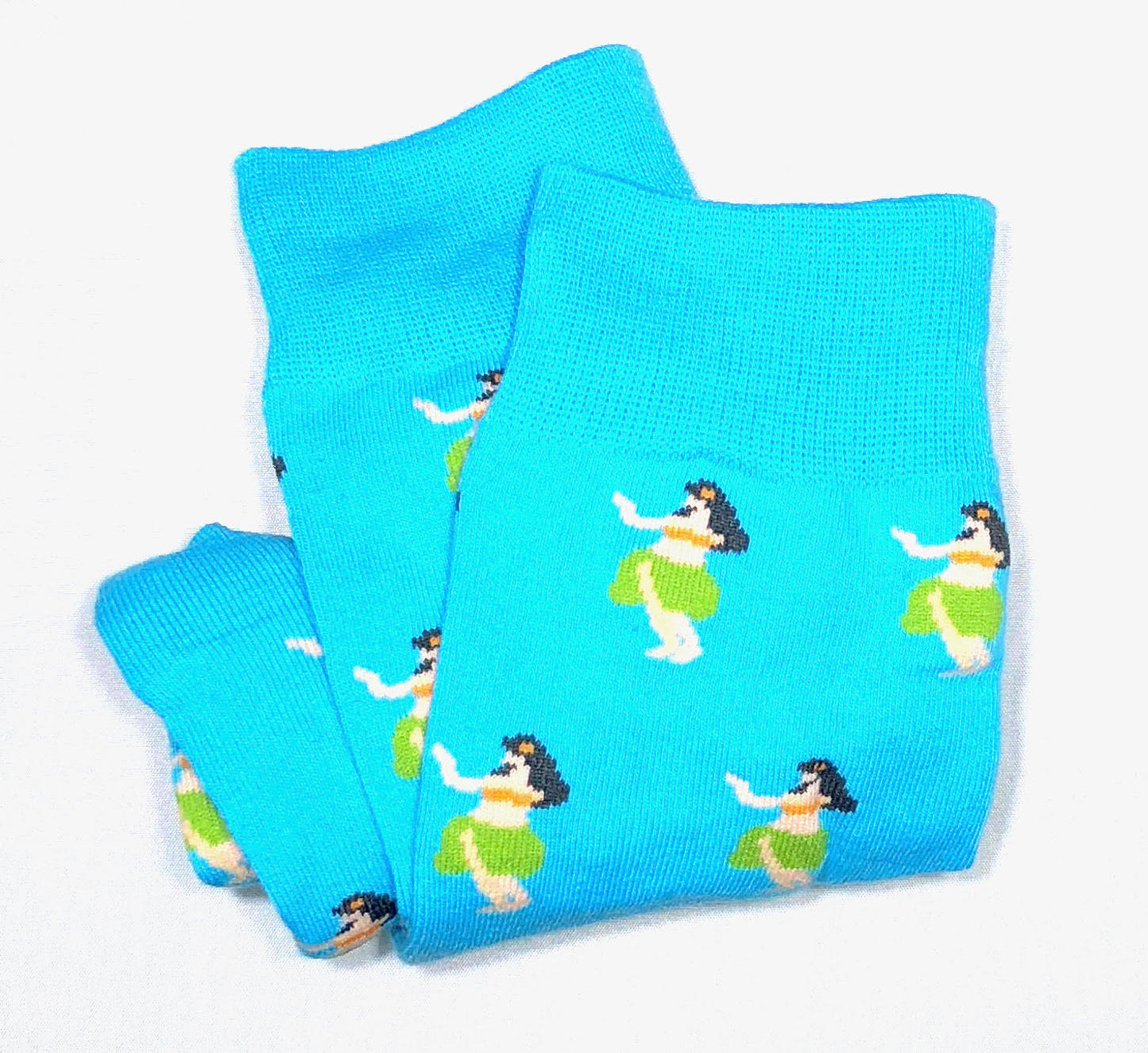 I Wish I Was On A Beach