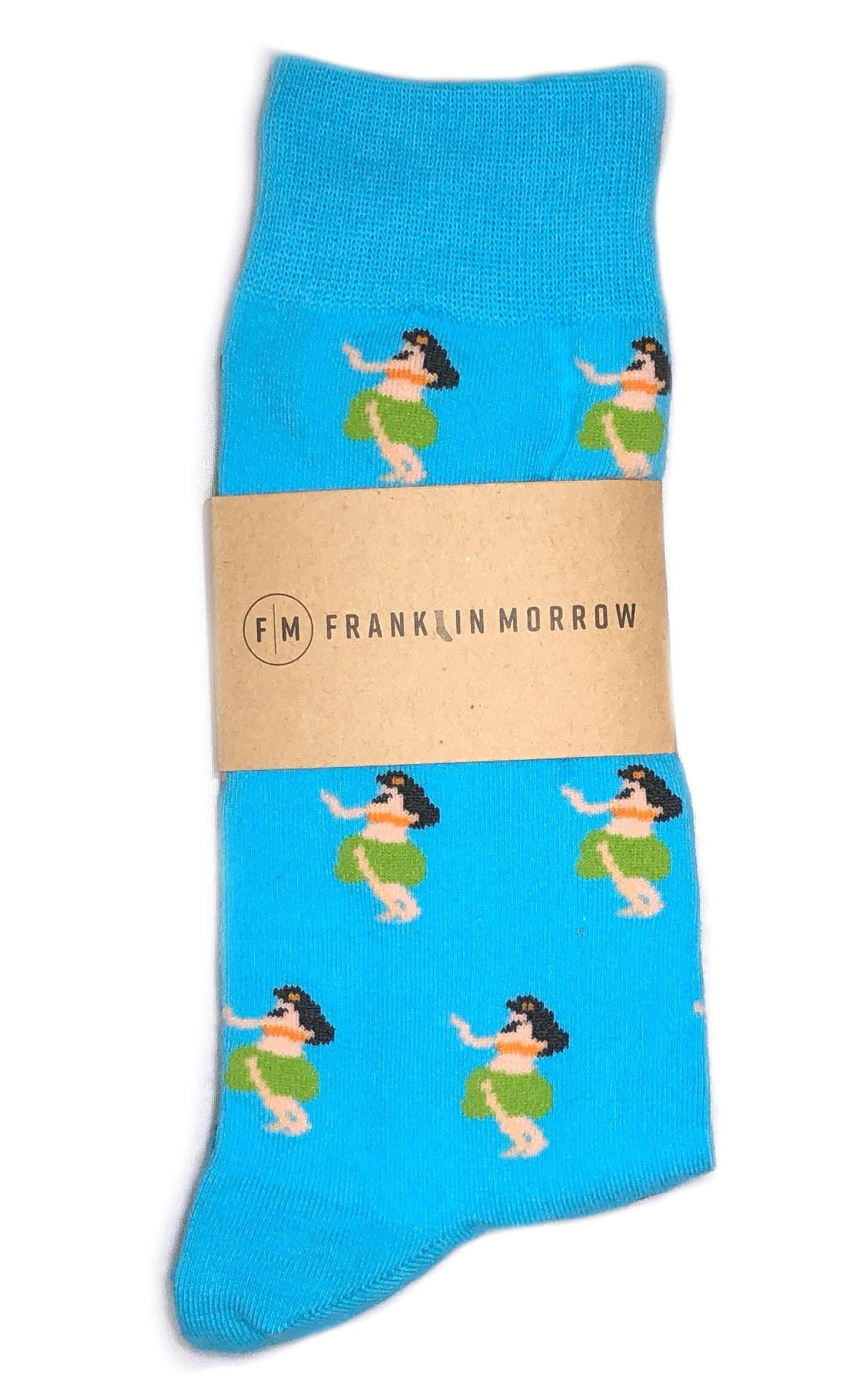 I Wish I Was On A Beach