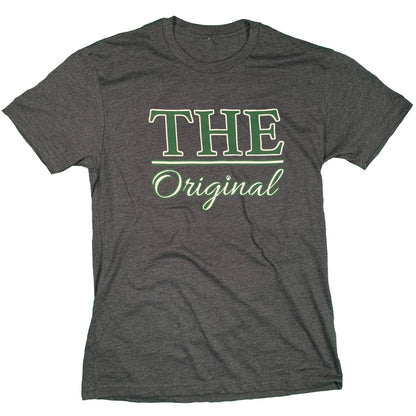THE Original Tee