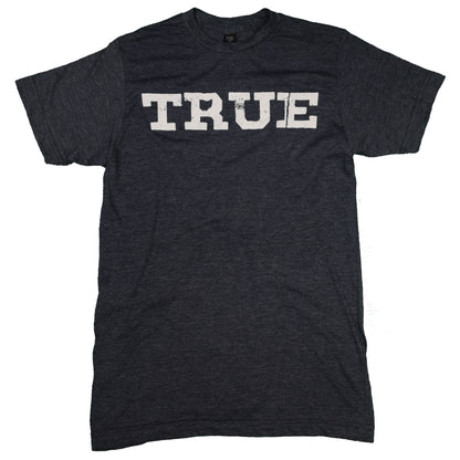 TRUE Tee