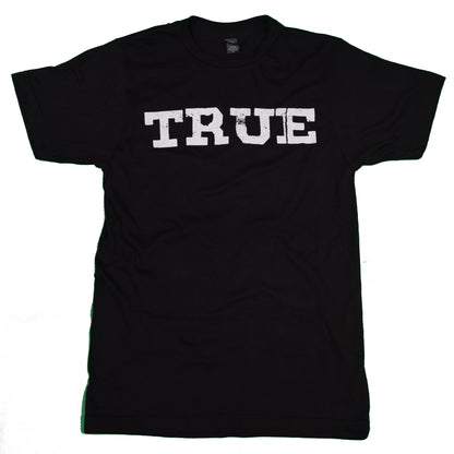 TRUE Tee