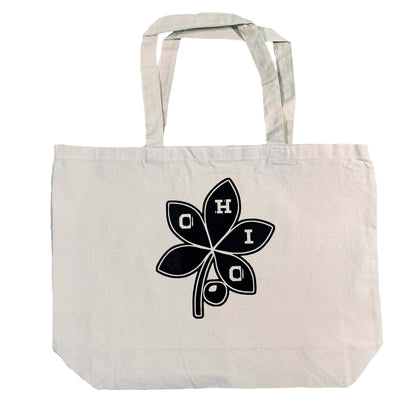 Buckeye Pride Tote