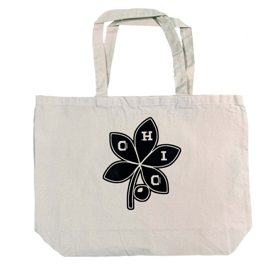 Buckeye Pride Tote