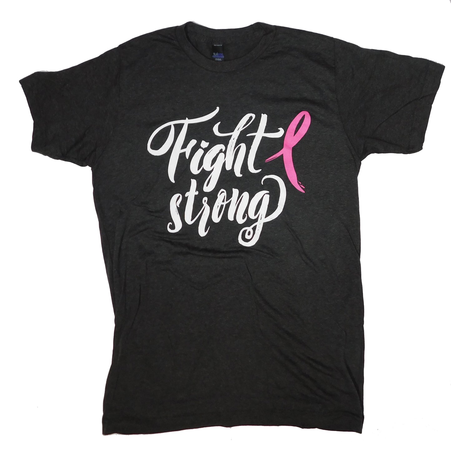 Fight StrongTee