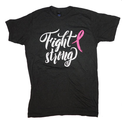 Fight StrongTee