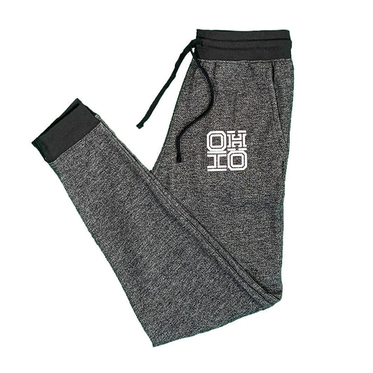 OHIO Lines Jogger