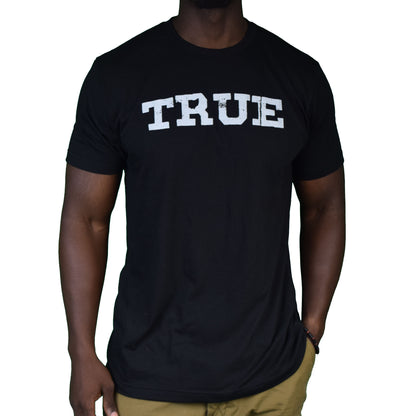 TRUE Tee