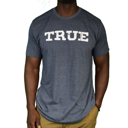 TRUE Tee